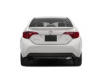2019 Corolla Thumbnail 5