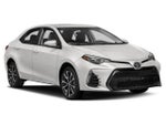 2019 Corolla Thumbnail 6