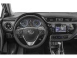 2019 Corolla Thumbnail 7