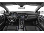 2019 Corolla Thumbnail 8