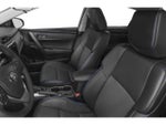 2019 Corolla Thumbnail 9
