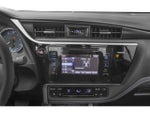 2019 Corolla Thumbnail 10
