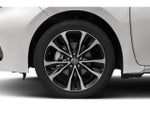 2019 Corolla Thumbnail 11
