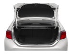 2019 Corolla Thumbnail 12
