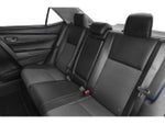 2019 Corolla Thumbnail 14