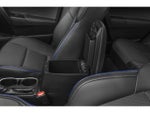 2019 Corolla Thumbnail 15