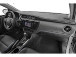 2019 Corolla Thumbnail 16