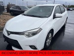 2014 Corolla Thumbnail 1