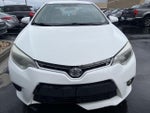 2014 Corolla Thumbnail 2