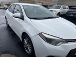 2014 Corolla Thumbnail 3