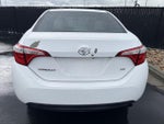 2014 Corolla Thumbnail 4