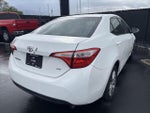 2014 Corolla Thumbnail 5