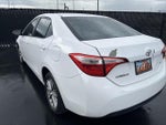 2014 Corolla Thumbnail 6