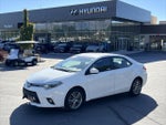 2014 Corolla Thumbnail 1