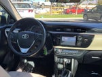 2014 Corolla Thumbnail 2