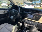 2014 Corolla Thumbnail 3