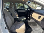 2014 Corolla Thumbnail 4