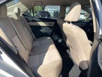 2014 Corolla Thumbnail 5