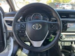 2014 Corolla Thumbnail 6
