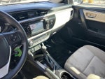 2014 Corolla Thumbnail 7