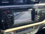 2014 Corolla Thumbnail 8