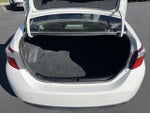 2014 Corolla Thumbnail 9