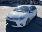 2014 Corolla Thumbnail 10