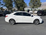 2014 Corolla Thumbnail 12