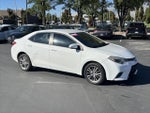 2014 Corolla Thumbnail 13