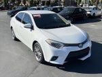 2014 Corolla Thumbnail 14
