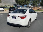 2014 Corolla Thumbnail 16
