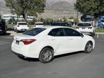 2014 Corolla Thumbnail 17