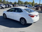 2014 Corolla Thumbnail 19