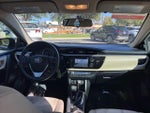 2014 Corolla Thumbnail 24