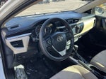 2014 Corolla Thumbnail 25