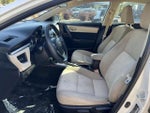 2014 Corolla Thumbnail 26