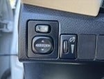 2014 Corolla Thumbnail 28