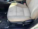 2014 Corolla Thumbnail 30