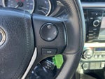 2014 Corolla Thumbnail 31