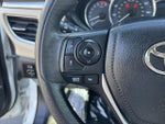 2014 Corolla Thumbnail 32