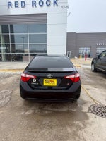 2014 Corolla Thumbnail 4