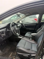 2014 Corolla Thumbnail 6