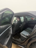 2014 Corolla Thumbnail 7