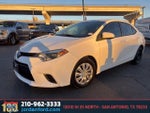 2014 Corolla Thumbnail 3
