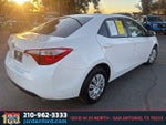2014 Corolla Thumbnail 5