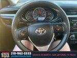 2014 Corolla Thumbnail 14