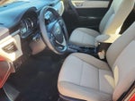 2014 Corolla Thumbnail 7