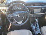 2014 Corolla Thumbnail 10