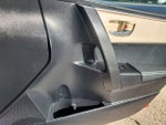 2014 Corolla Thumbnail 13
