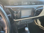 2014 Corolla Thumbnail 23